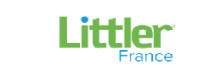 Littler France