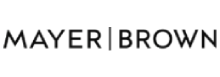 Mayer Brown