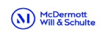 Mc Dermott Will & Emery