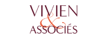 Vivien & Associés